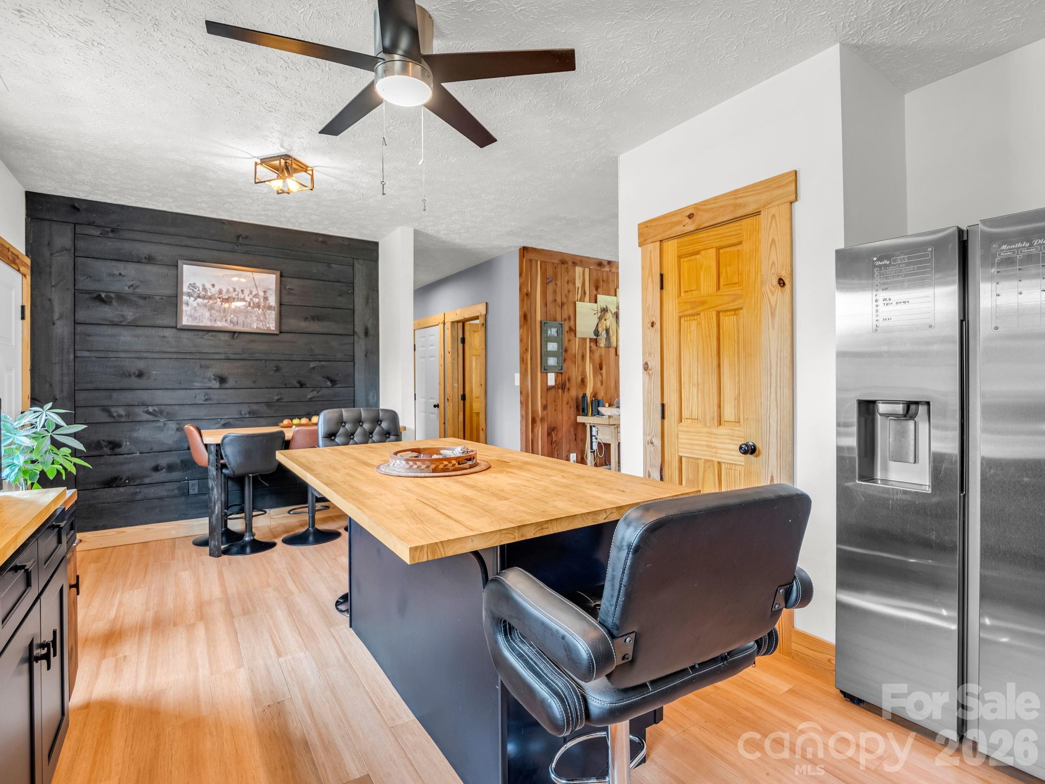 221 Kistler Road Property Photo 20