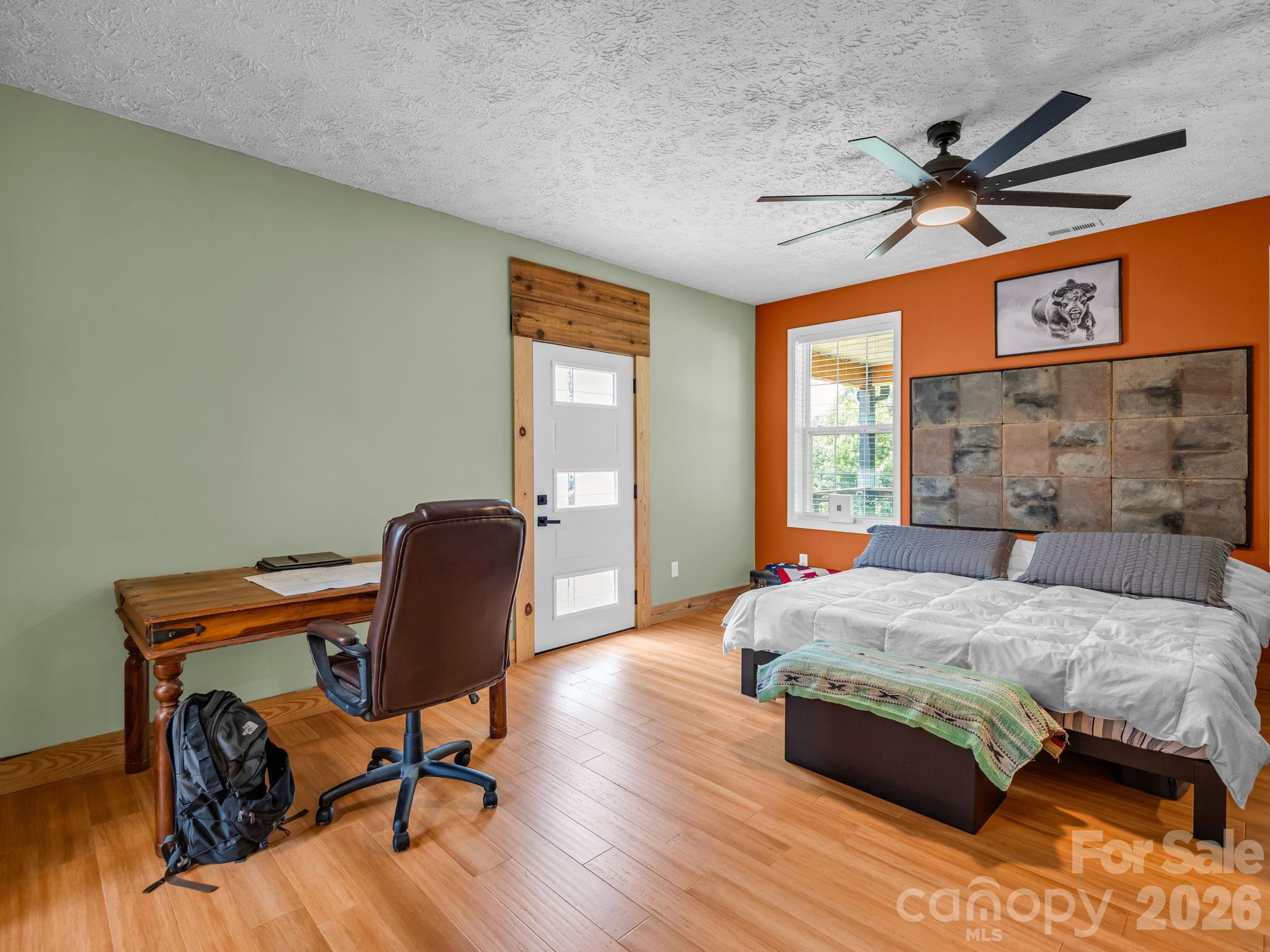 221 Kistler Road Property Photo 25