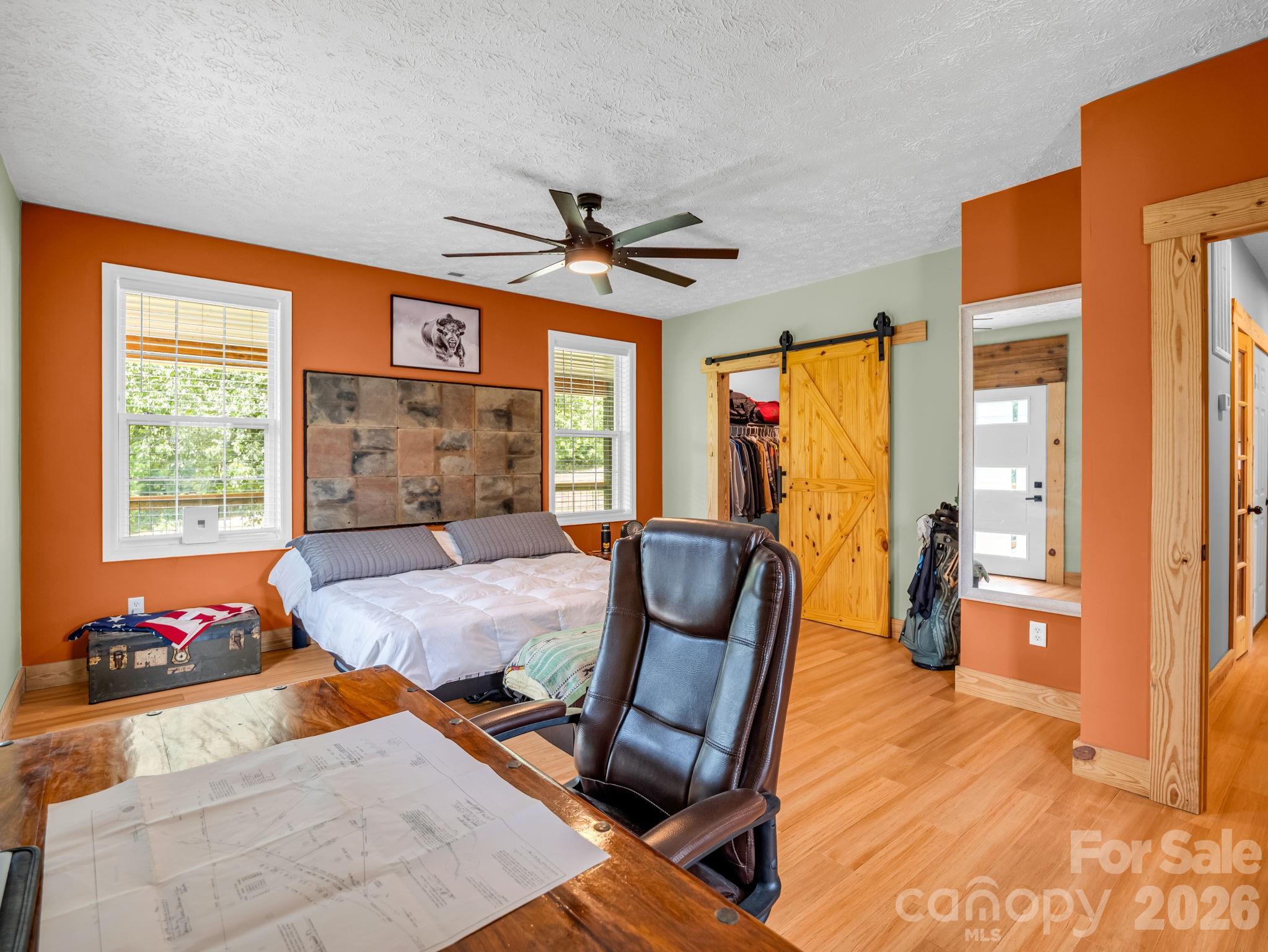 221 Kistler Road Property Photo 26