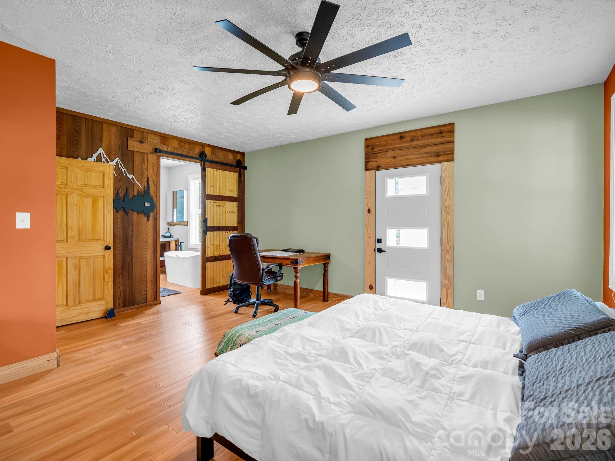 221 Kistler Road Property Photo 28