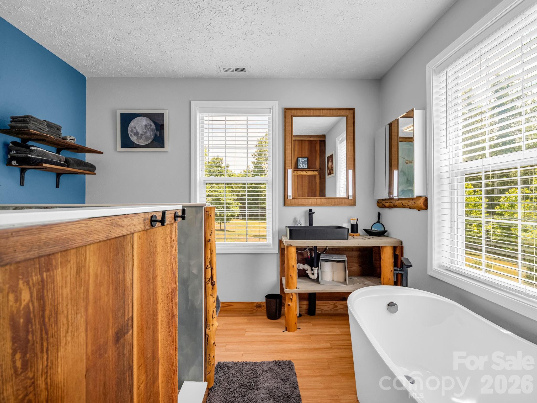 221 Kistler Road Property Photo 31