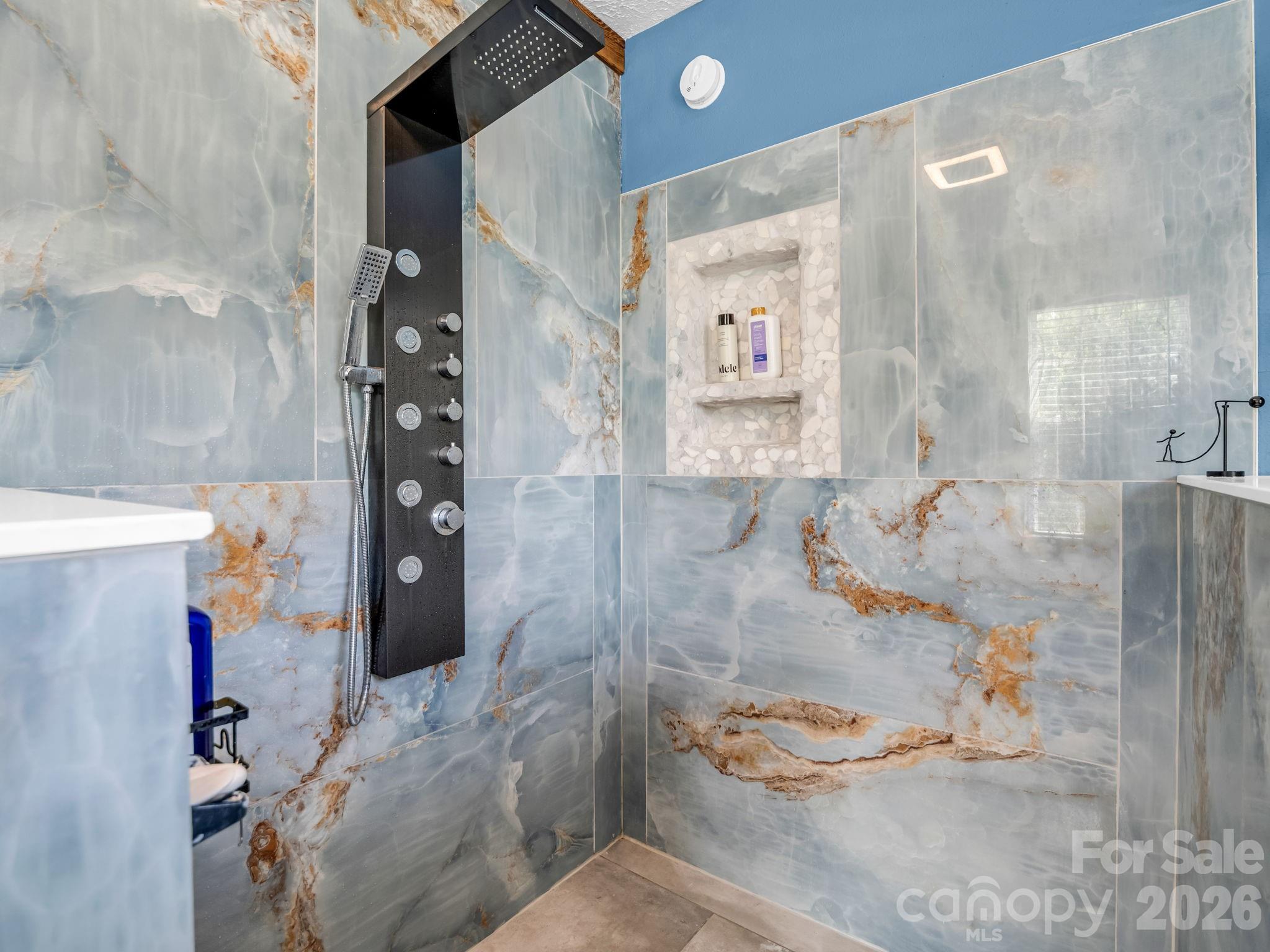 221 Kistler Road Property Photo 32