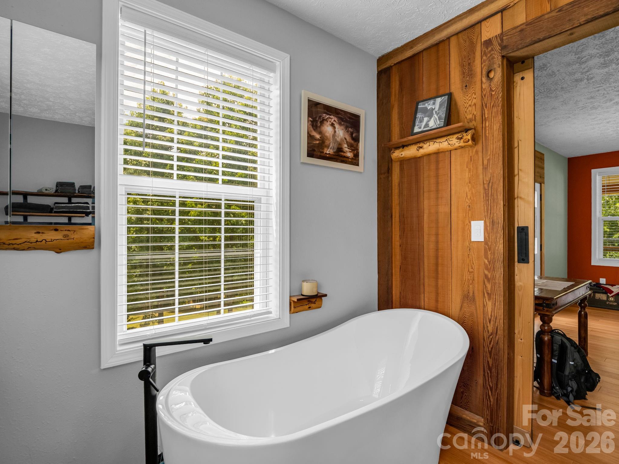 221 Kistler Road Property Photo 33