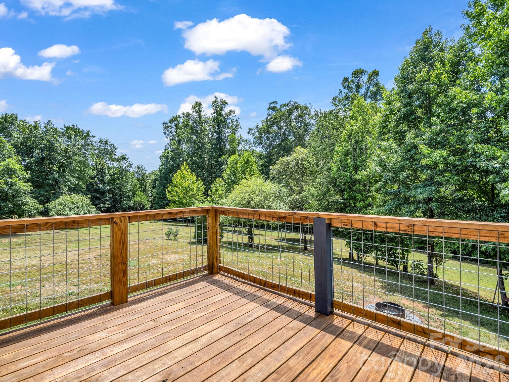 221 Kistler Road Property Photo 34