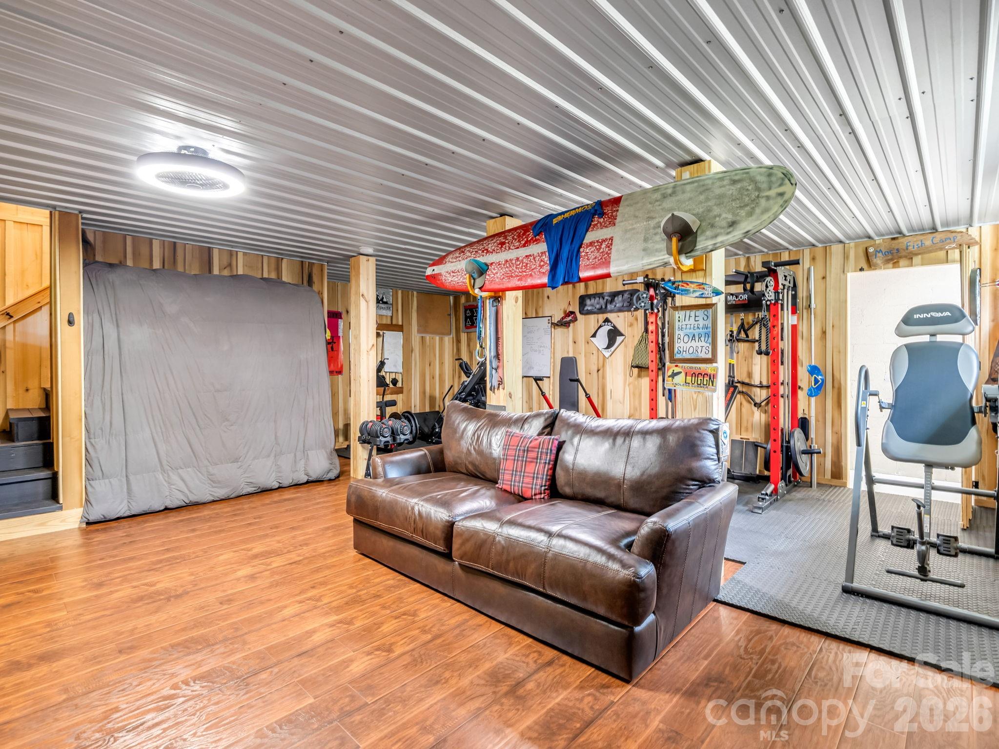 221 Kistler Road Property Photo 37