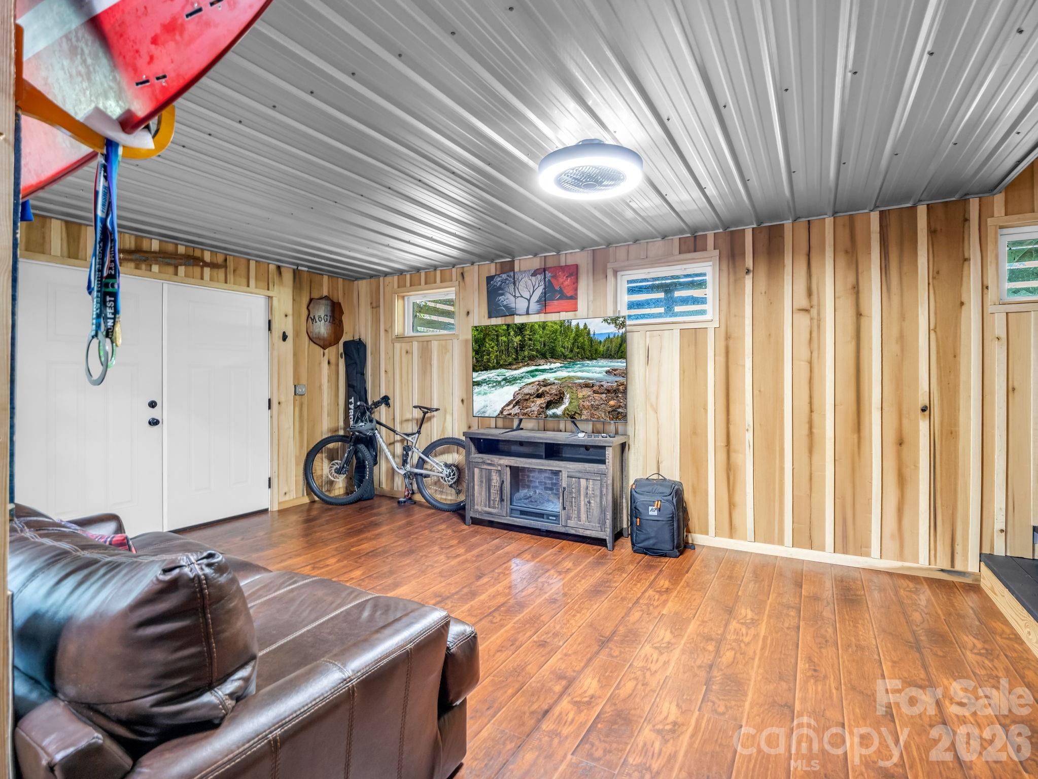 221 Kistler Road Property Photo 38