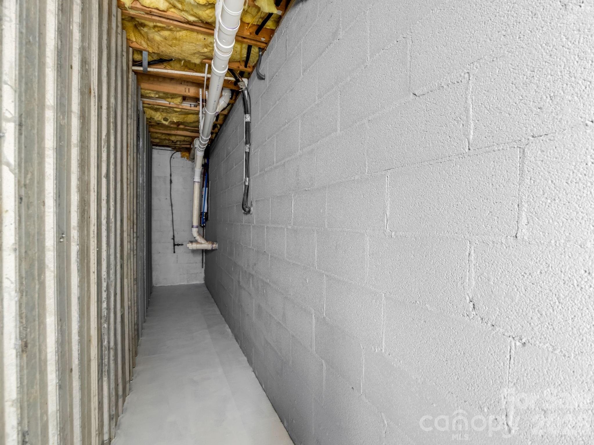 221 Kistler Road Property Photo 39