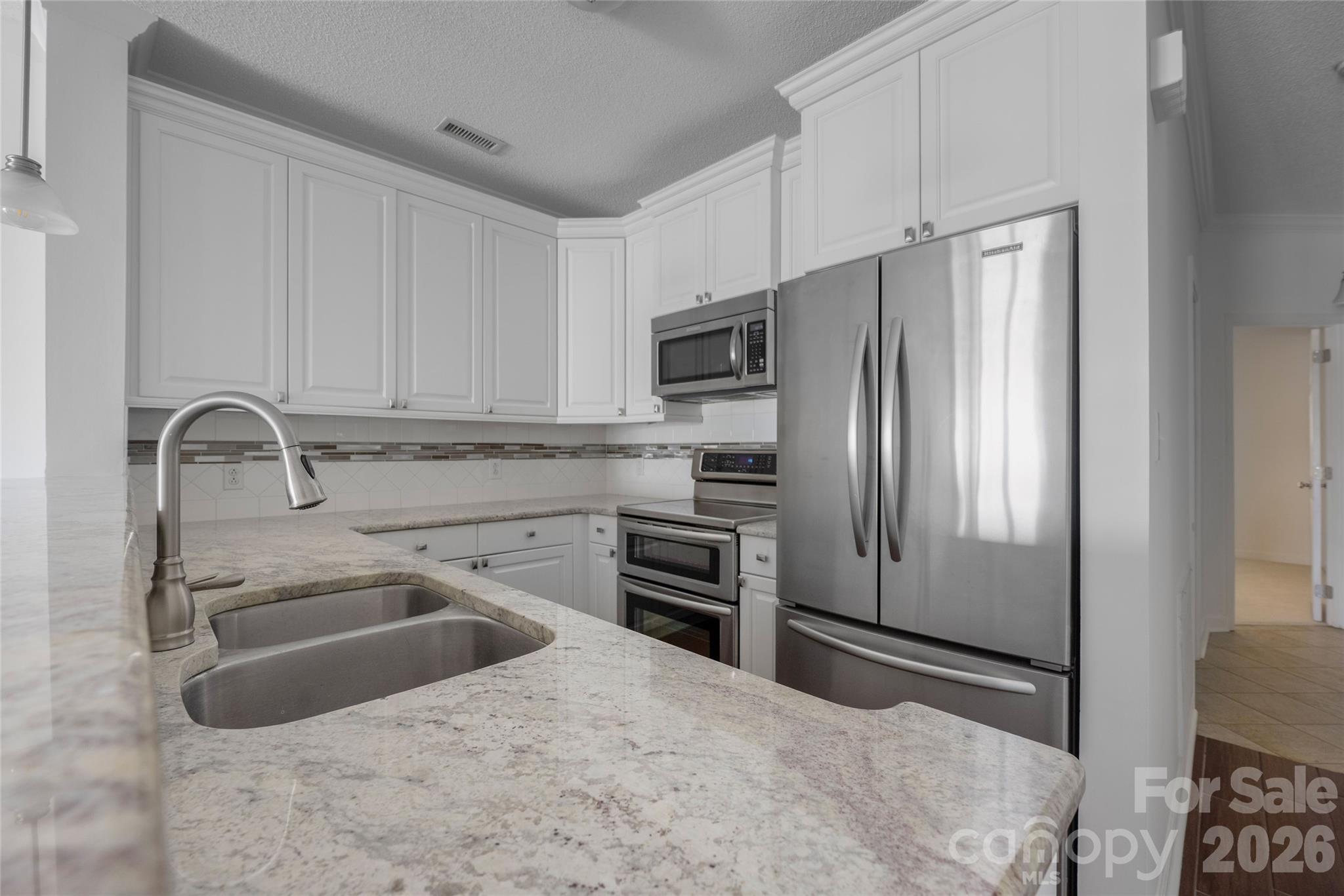 18840 Nautical Drive 64 Property Photo 6