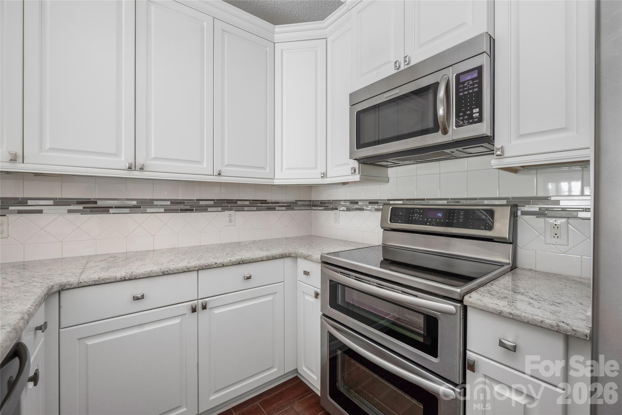 18840 Nautical Drive 64 Property Photo 7