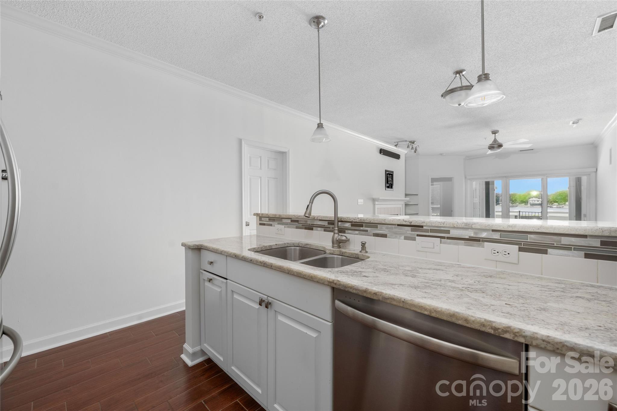 18840 Nautical Drive 64 Property Photo 8