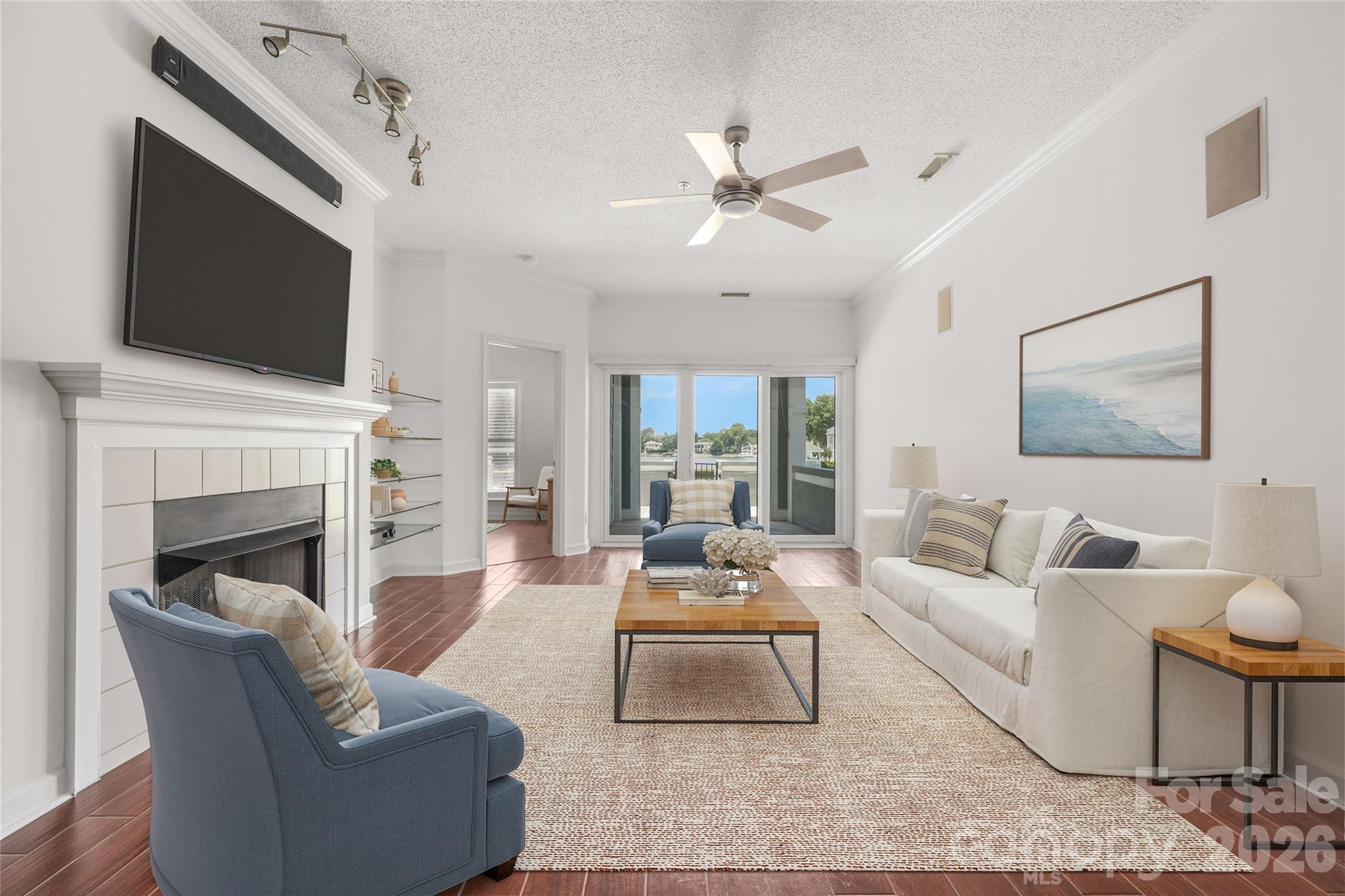 18840 Nautical Drive 64 Property Photo 11