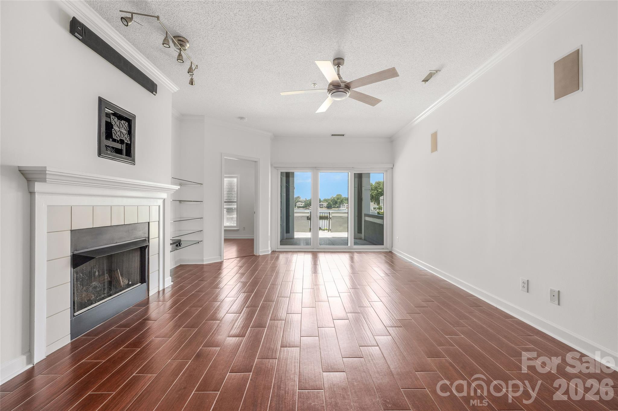 18840 Nautical Drive 64 Property Photo 12