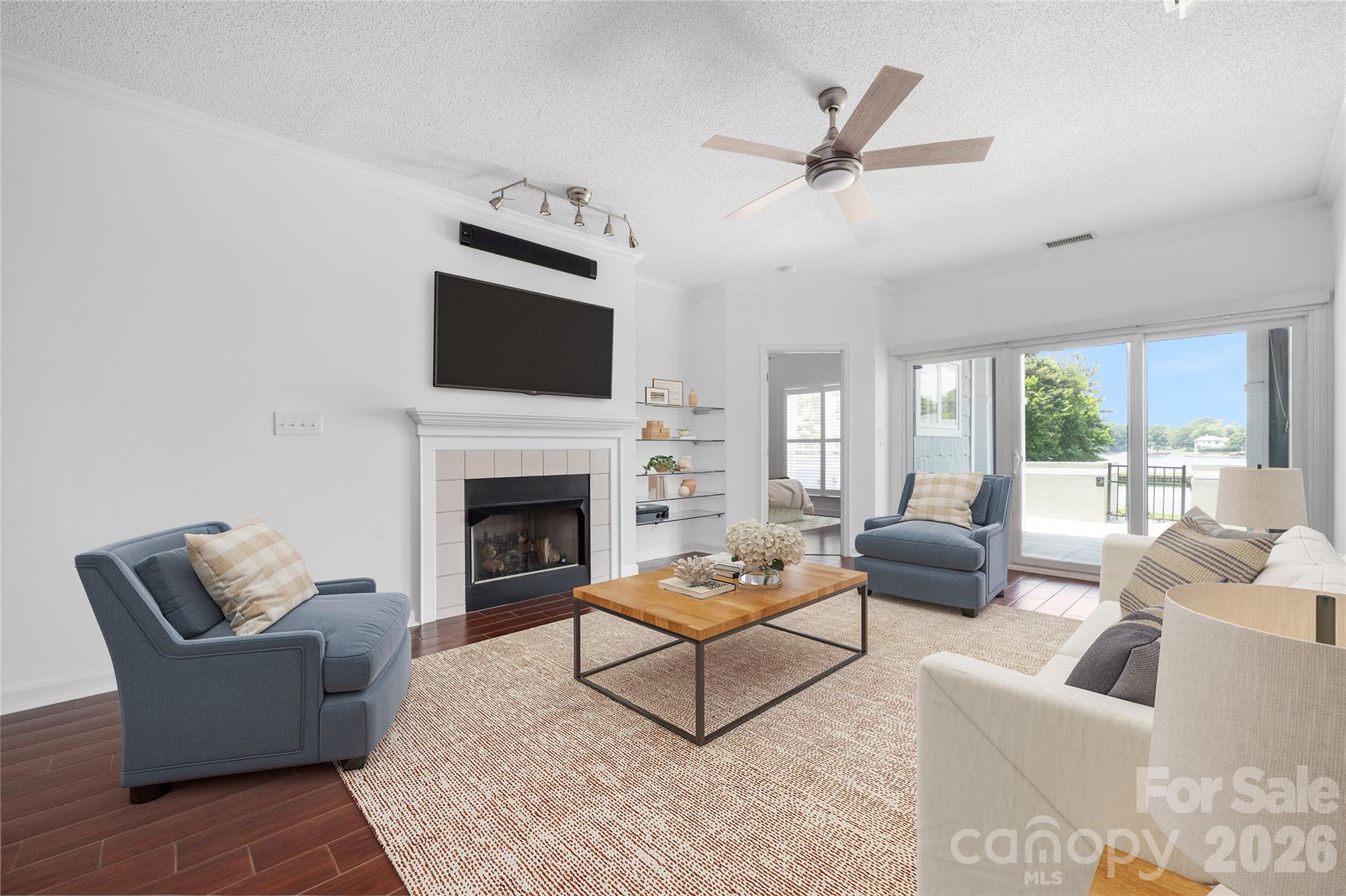 18840 Nautical Drive 64 Property Photo 13