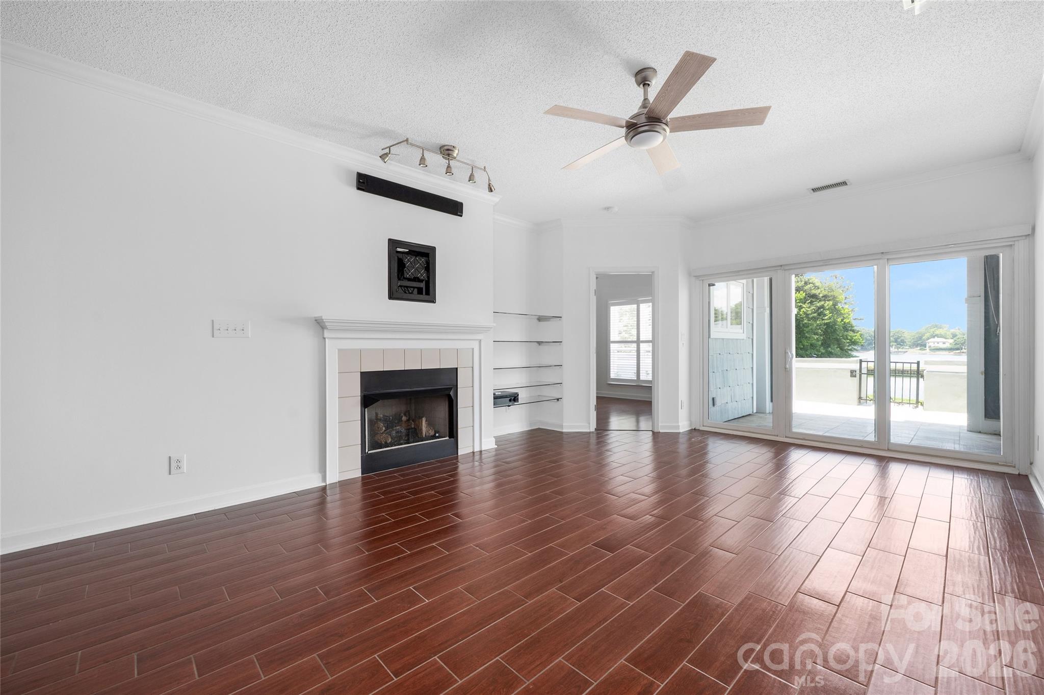 18840 Nautical Drive 64 Property Photo 14