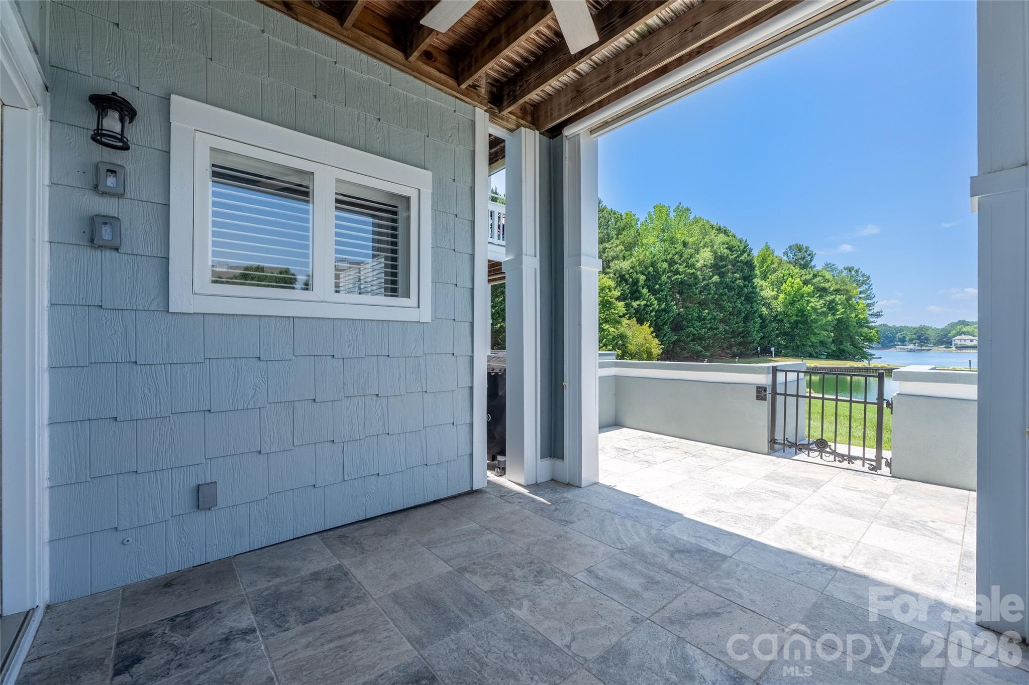 18840 Nautical Drive 64 Property Photo 16