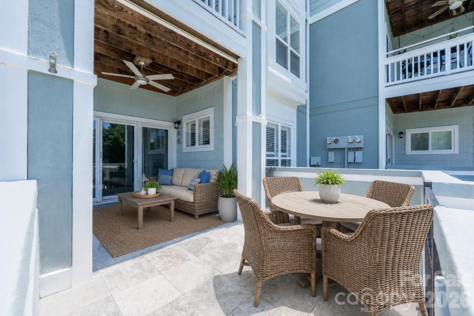 18840 Nautical Drive 64 Property Photo 18