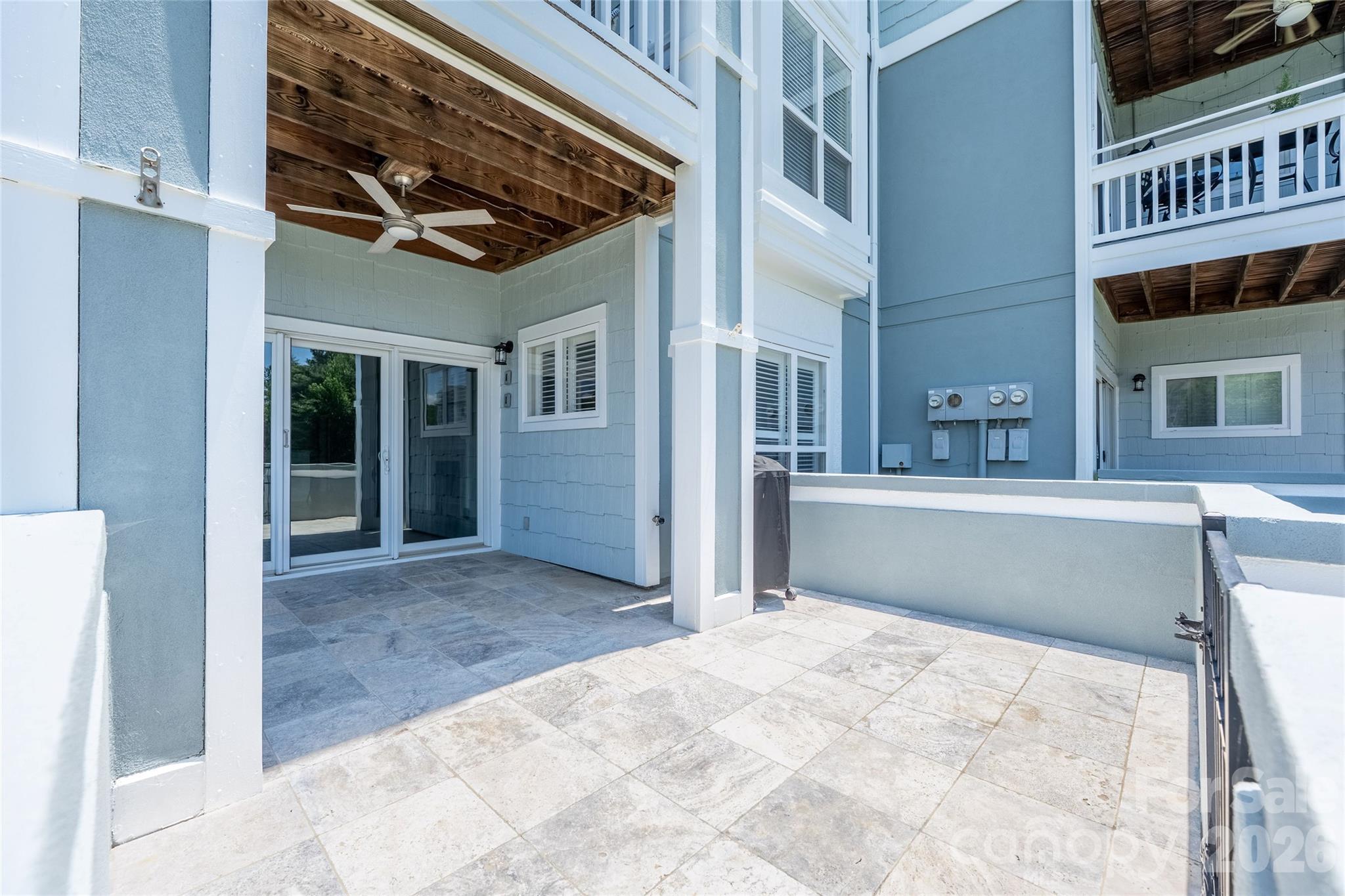 18840 Nautical Drive 64 Property Photo 19