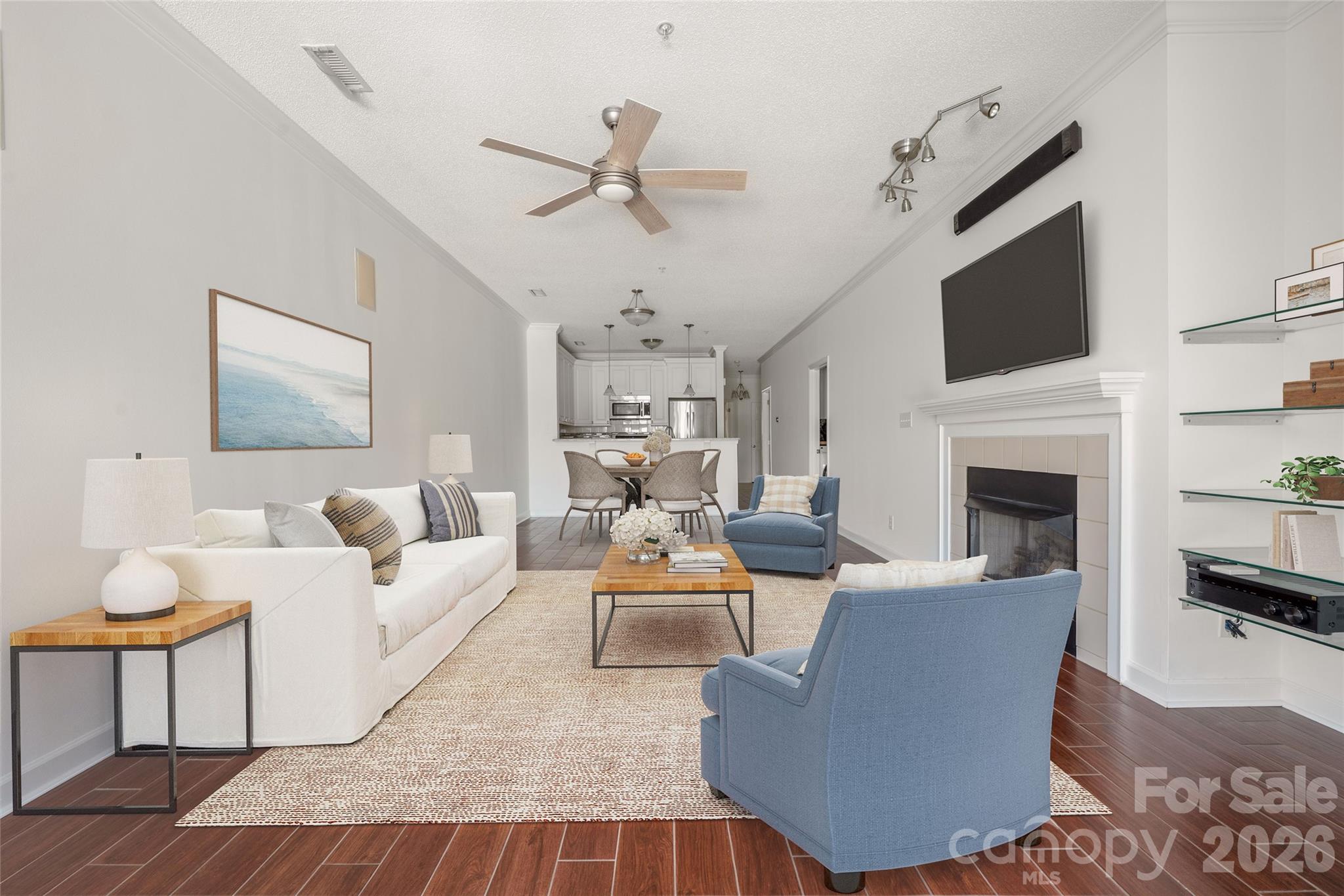18840 Nautical Drive 64 Property Photo 20