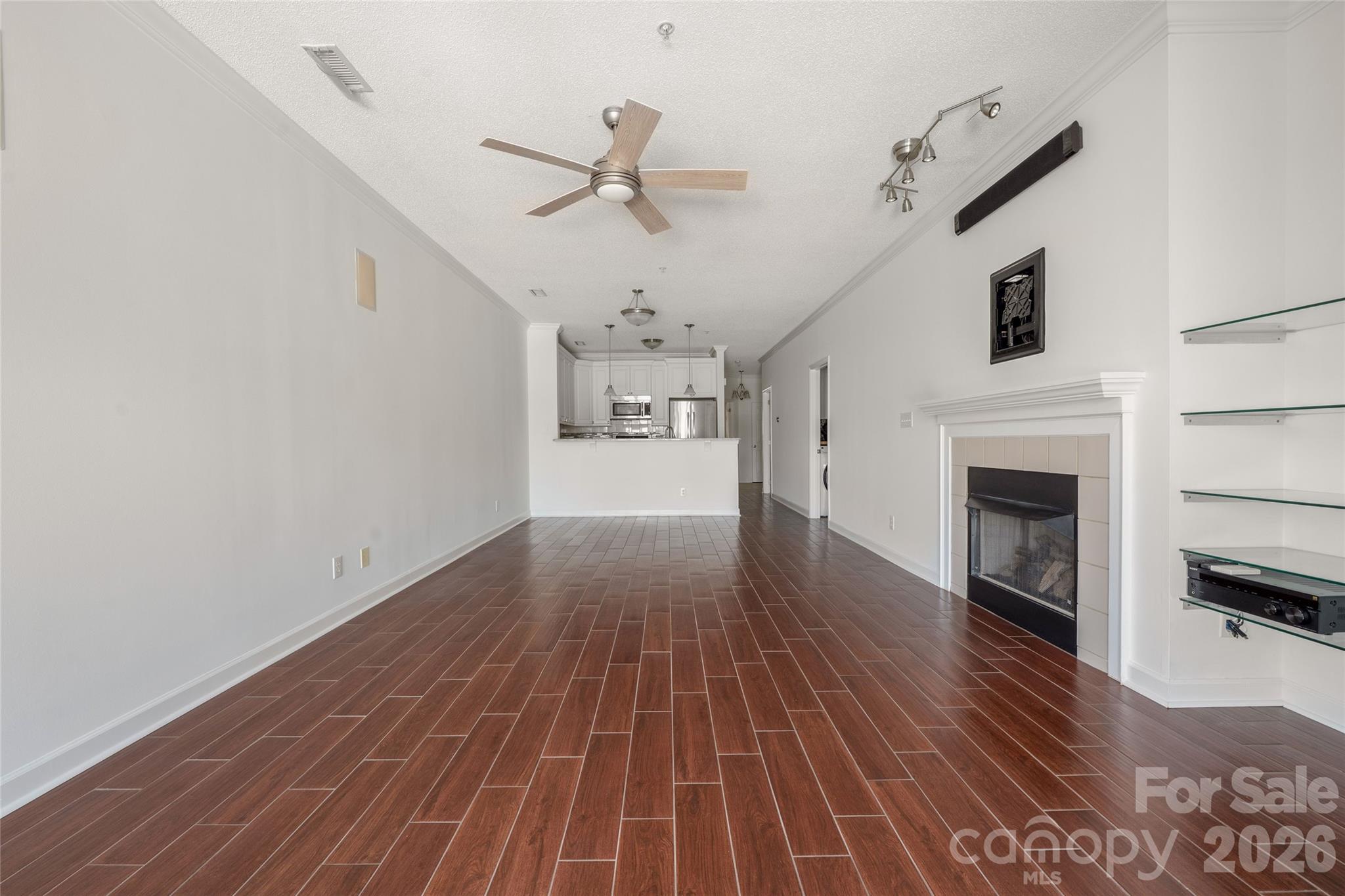 18840 Nautical Drive 64 Property Photo 21