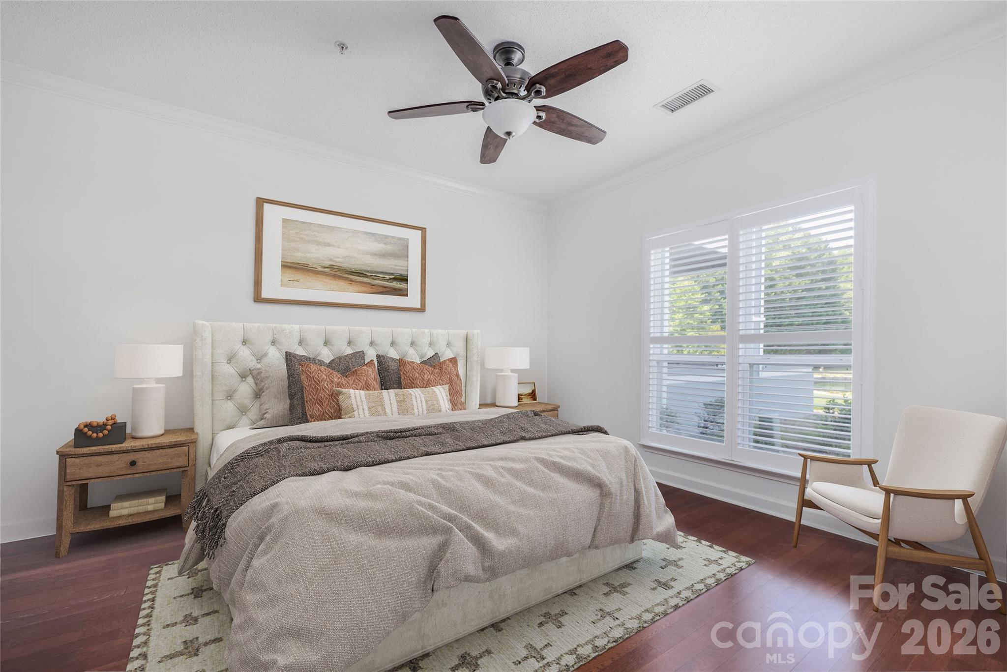 18840 Nautical Drive 64 Property Photo 22