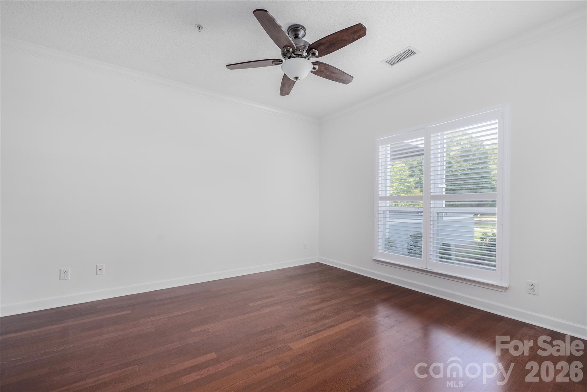 18840 Nautical Drive 64 Property Photo 23