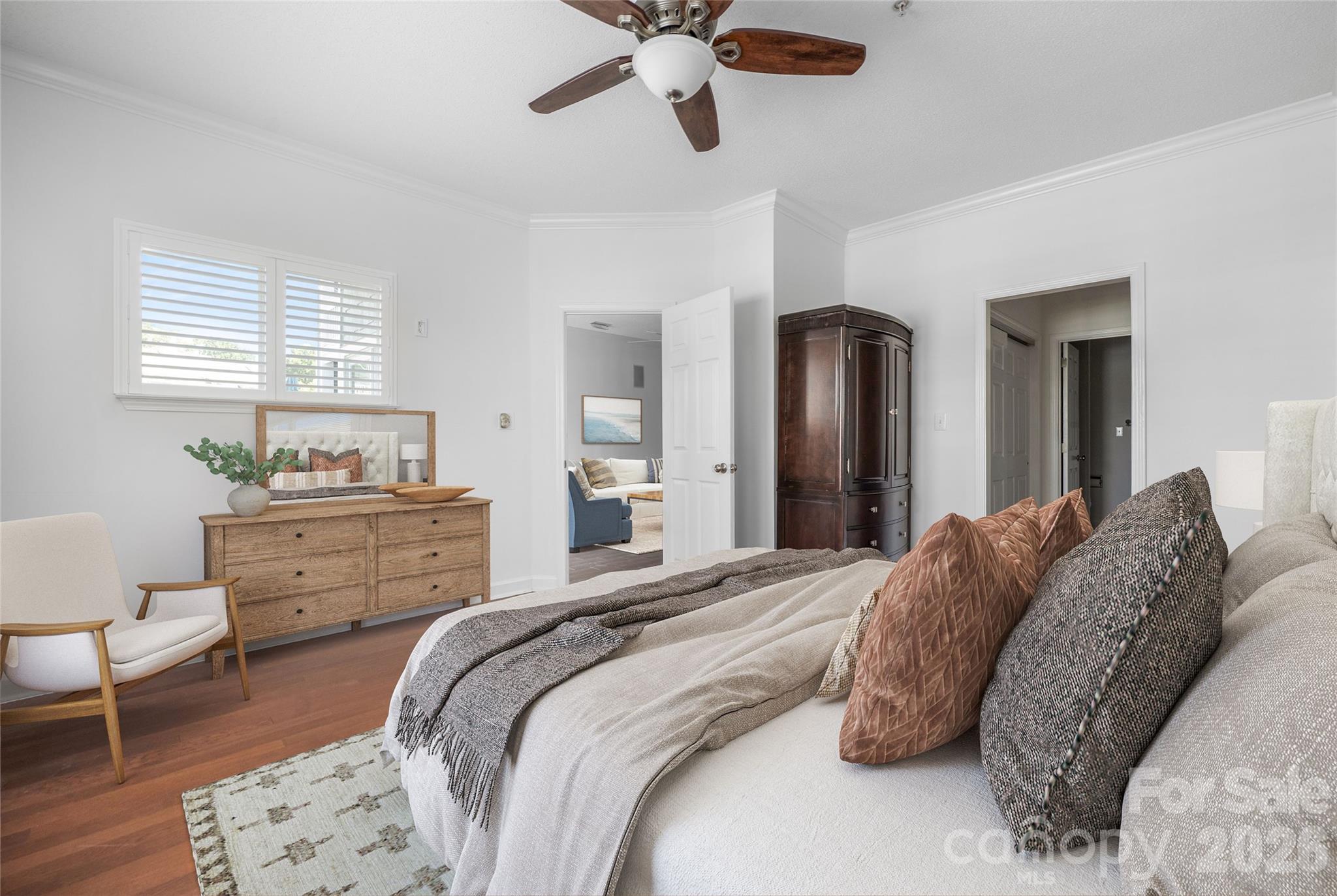 18840 Nautical Drive 64 Property Photo 24