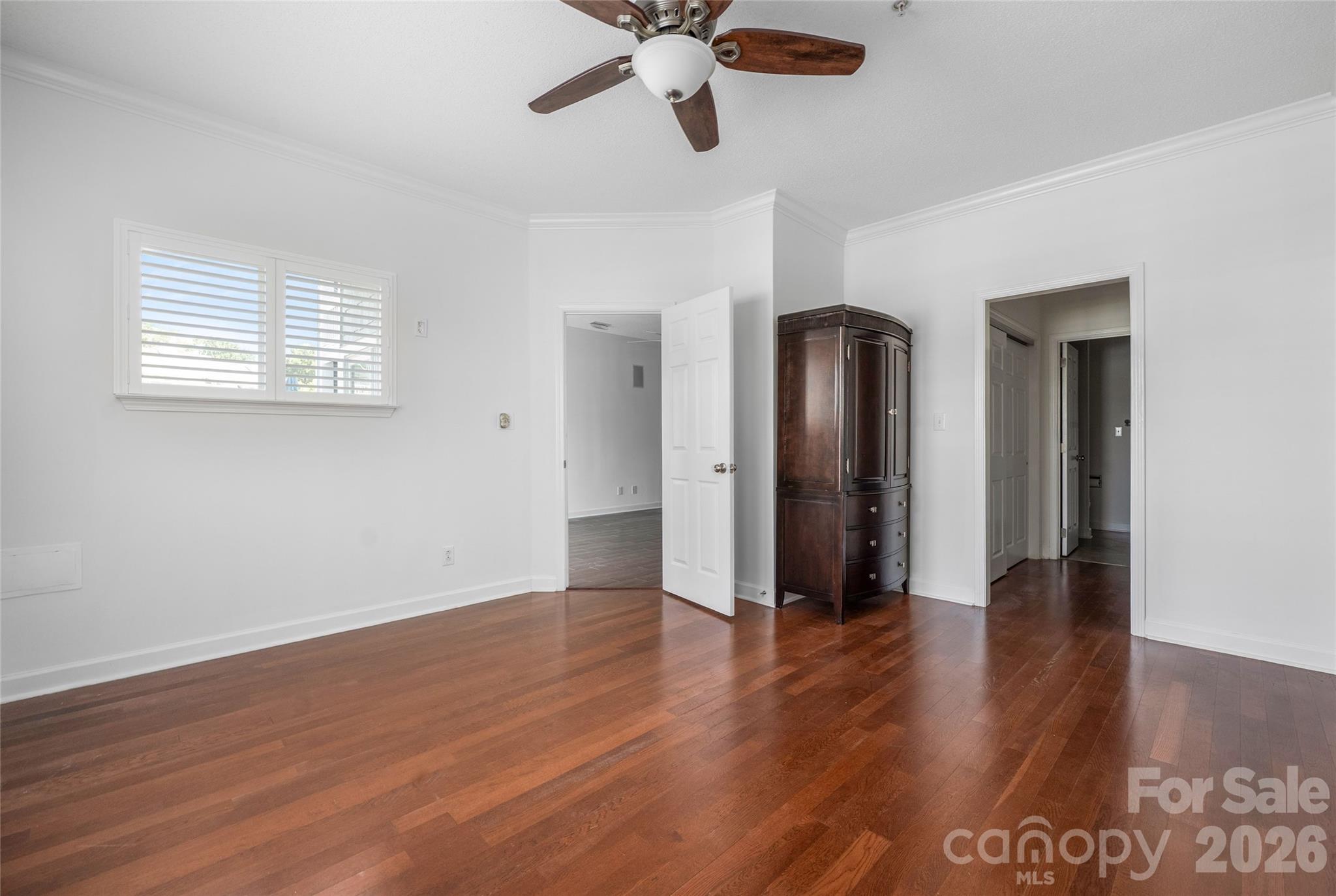 18840 Nautical Drive 64 Property Photo 25