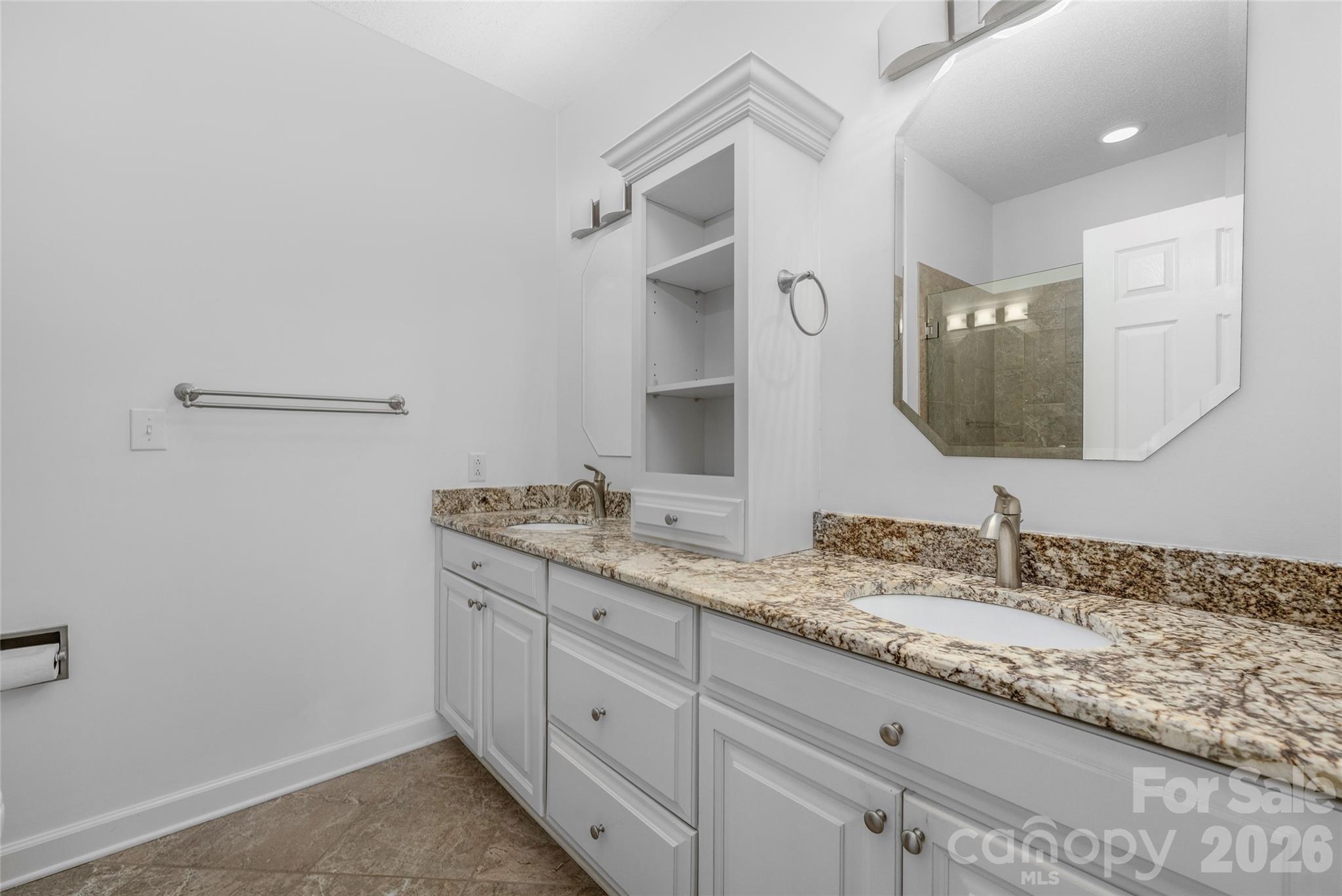 18840 Nautical Drive 64 Property Photo 26