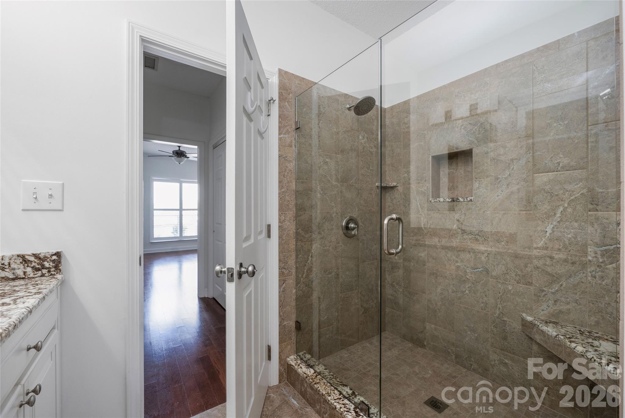 18840 Nautical Drive 64 Property Photo 27