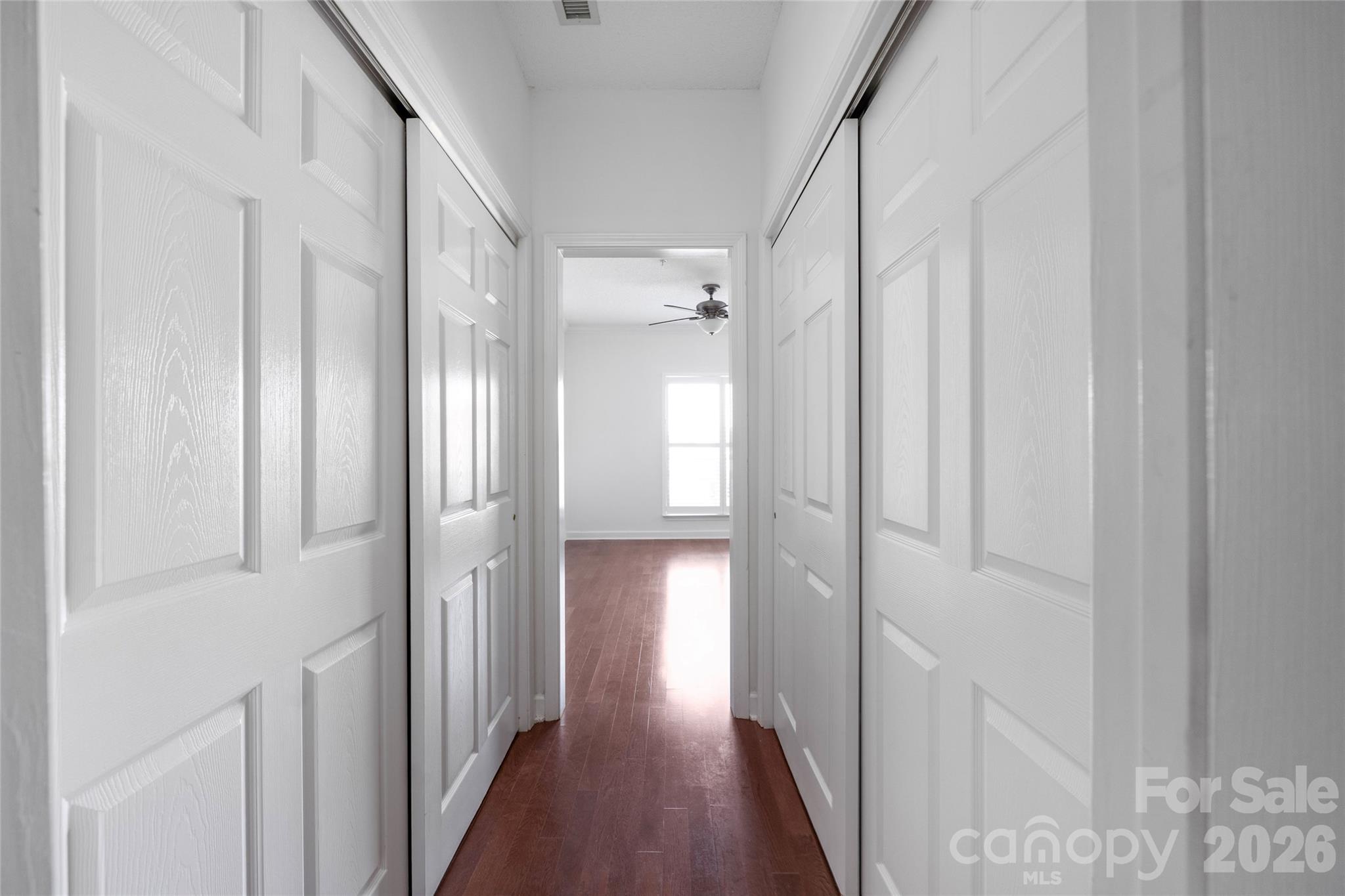 18840 Nautical Drive 64 Property Photo 28