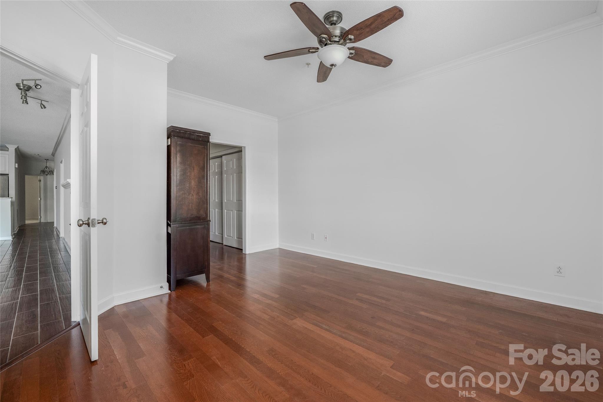 18840 Nautical Drive 64 Property Photo 29
