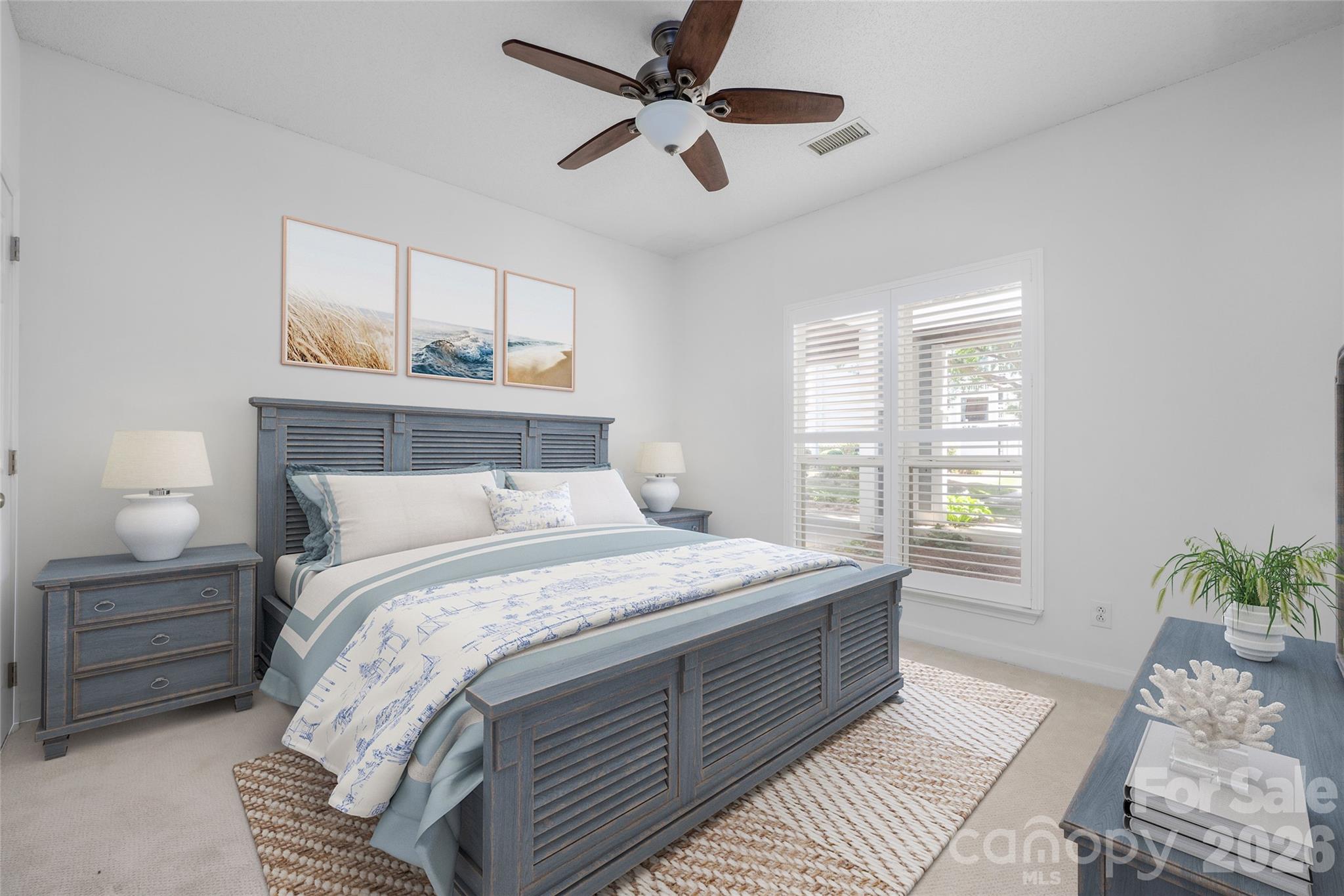 18840 Nautical Drive 64 Property Photo 30