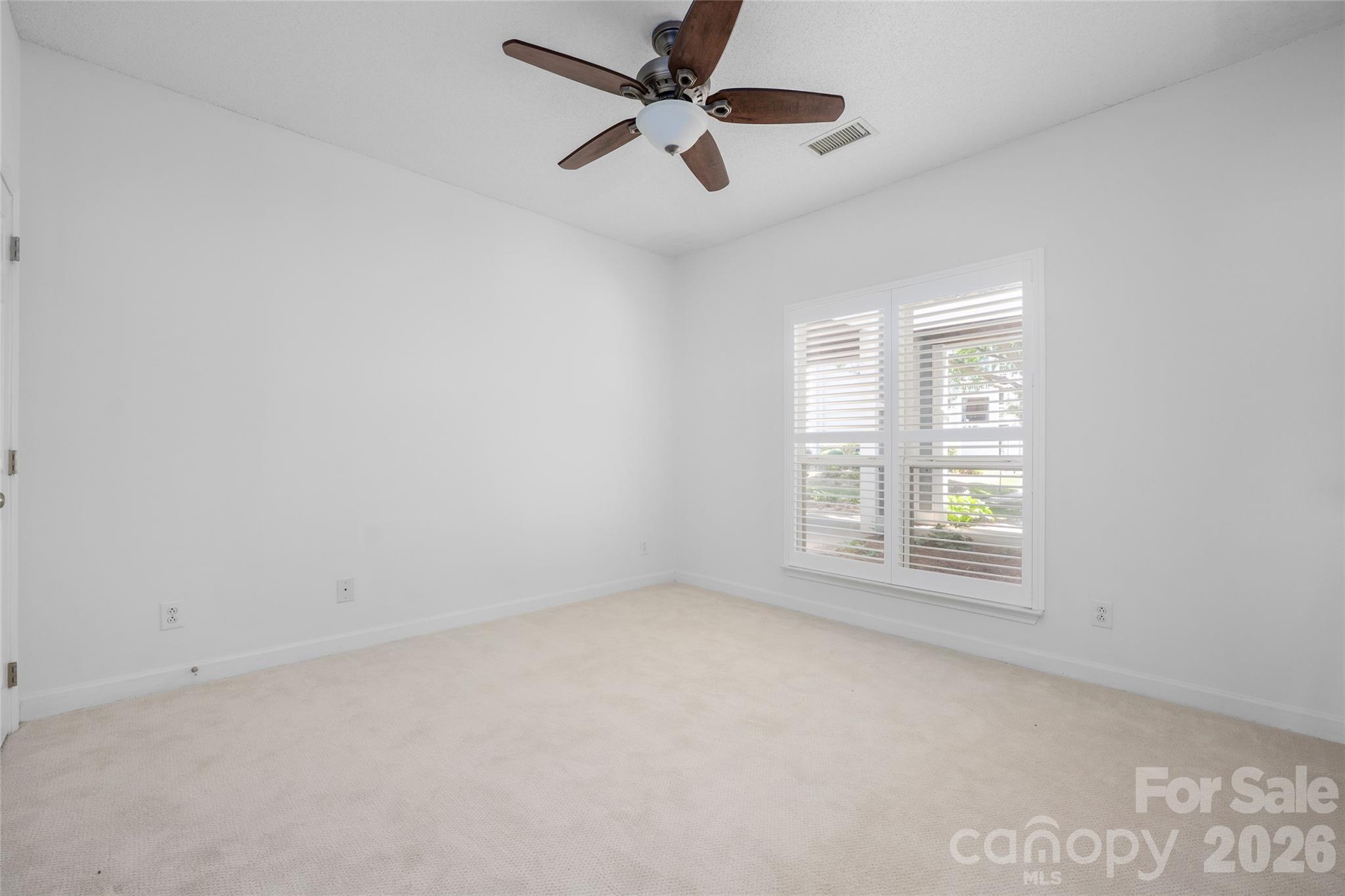 18840 Nautical Drive 64 Property Photo 31