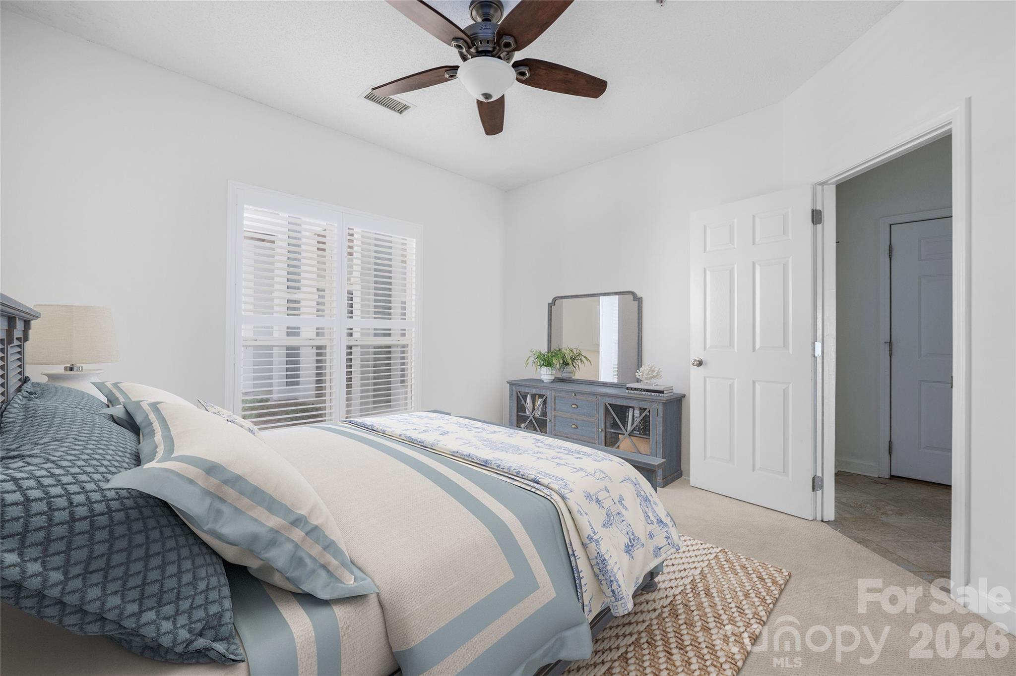 18840 Nautical Drive 64 Property Photo 32