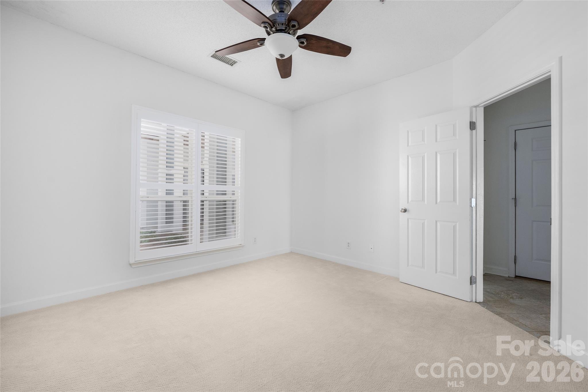 18840 Nautical Drive 64 Property Photo 33