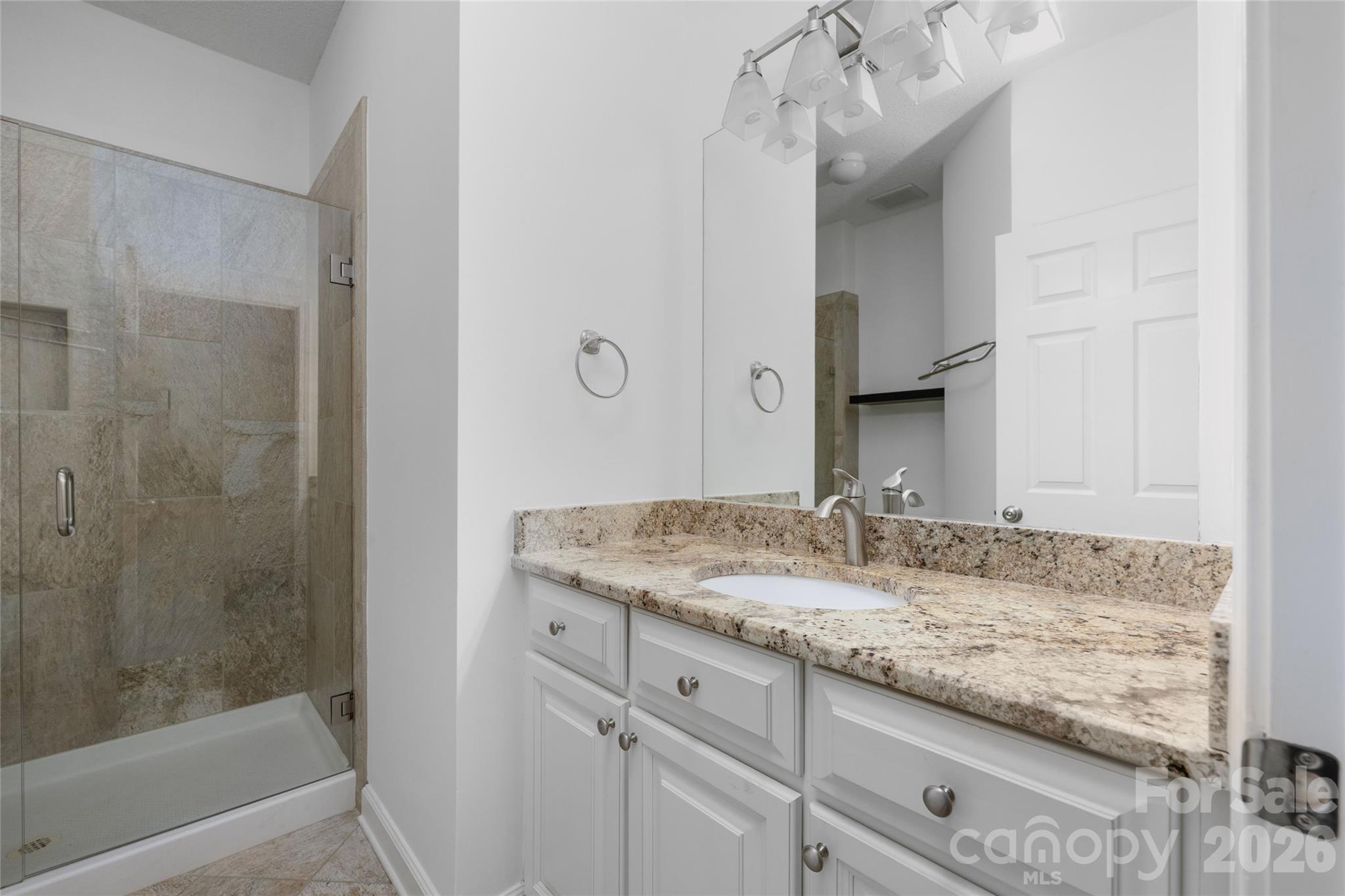 18840 Nautical Drive 64 Property Photo 34