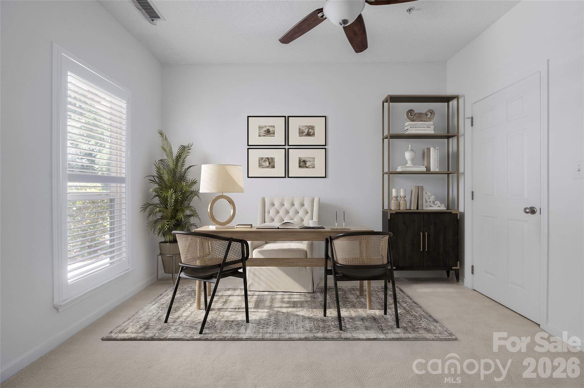 18840 Nautical Drive 64 Property Photo 35