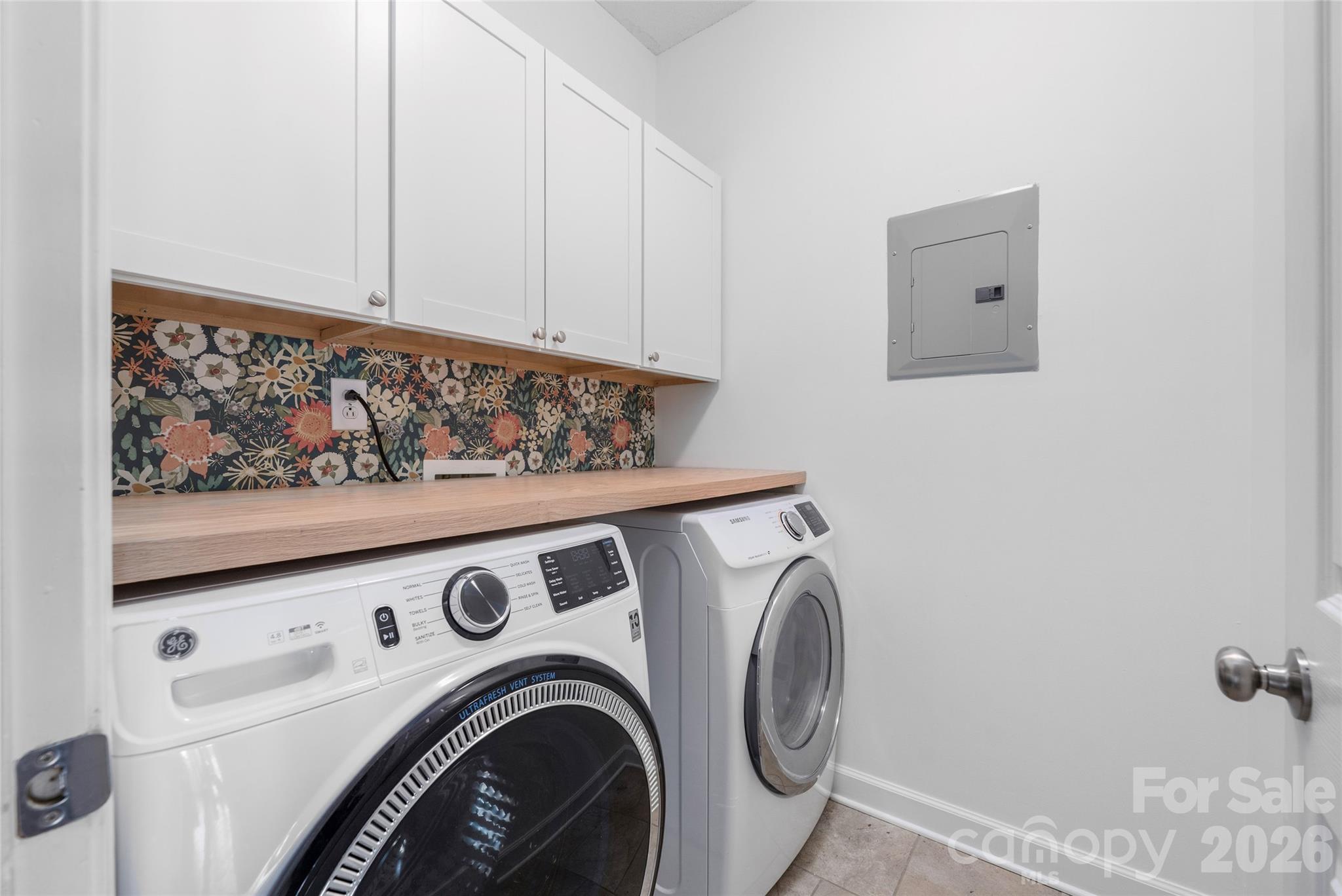 18840 Nautical Drive 64 Property Photo 38