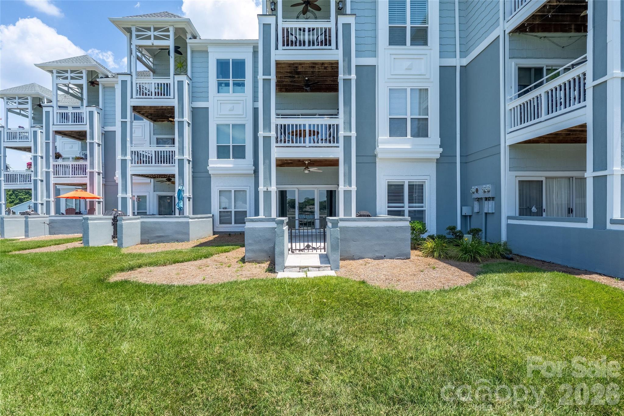 18840 Nautical Drive 64 Property Photo 40