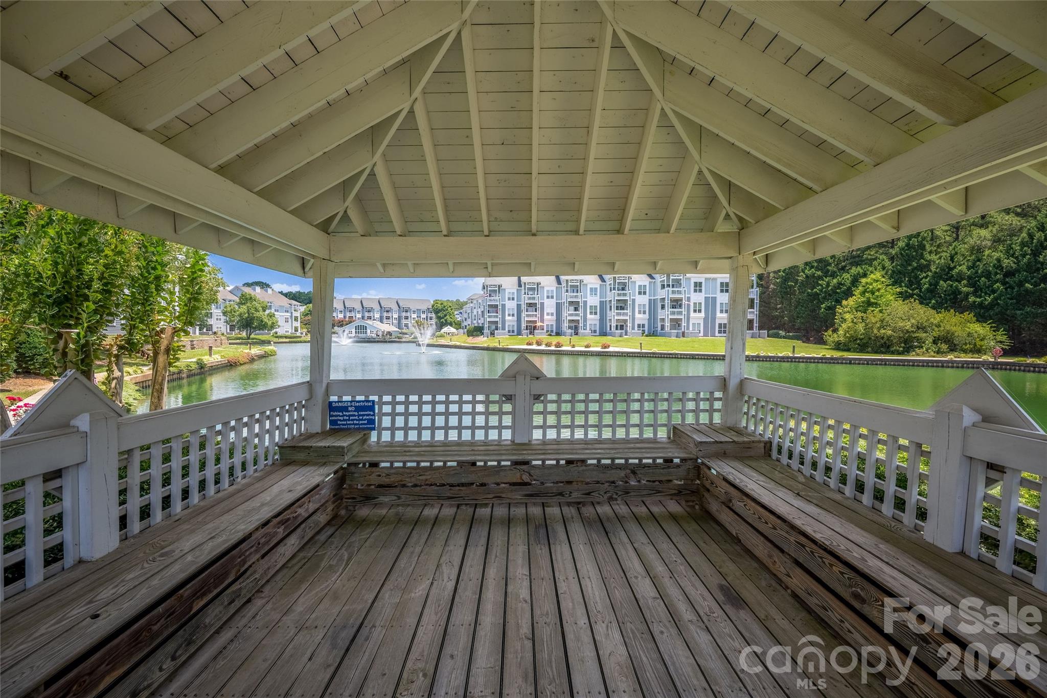 18840 Nautical Drive 64 Property Photo 47