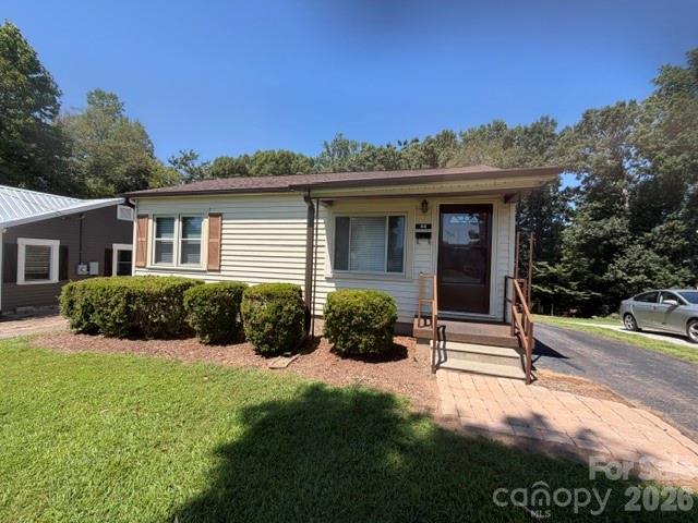 44 Ridgecrest Drive Property Photo 1