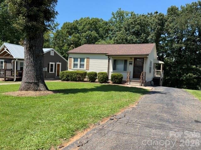 44 Ridgecrest Drive Property Photo 2