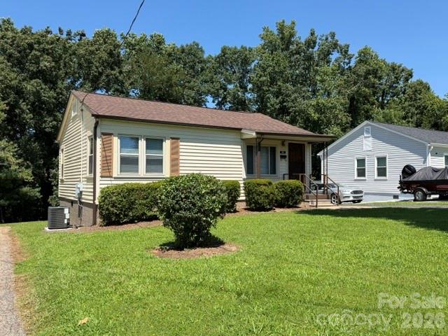 44 Ridgecrest Drive Property Photo 3