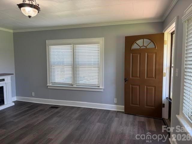 44 Ridgecrest Drive Property Photo 6