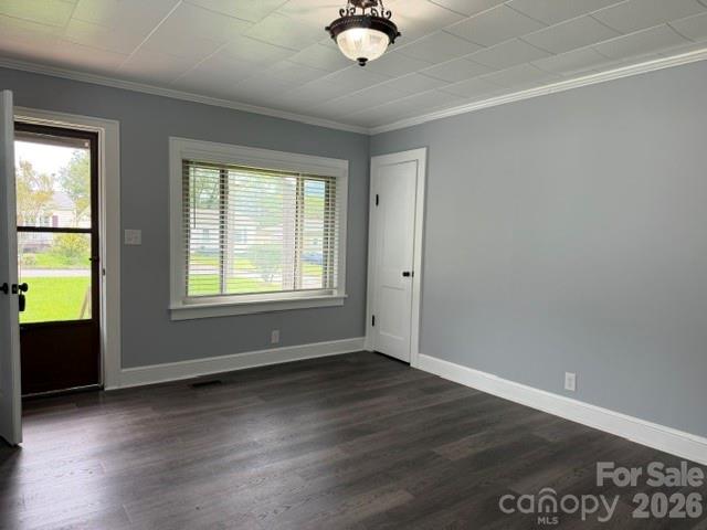 44 Ridgecrest Drive Property Photo 7