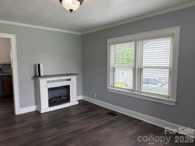 44 Ridgecrest Drive Property Photo 8