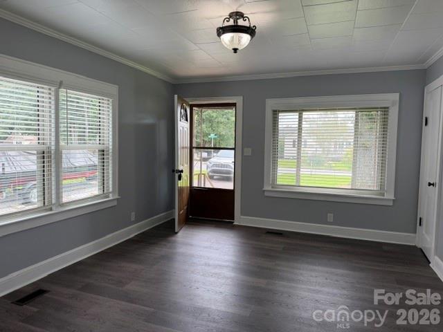 44 Ridgecrest Drive Property Photo 9