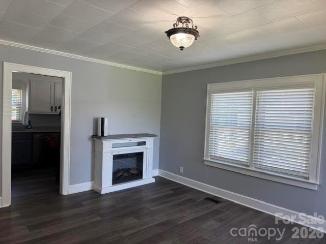 44 Ridgecrest Drive Property Photo 10
