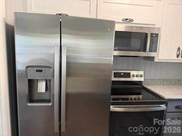 44 Ridgecrest Drive Property Photo 11