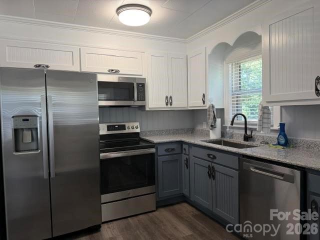 44 Ridgecrest Drive Property Photo 12